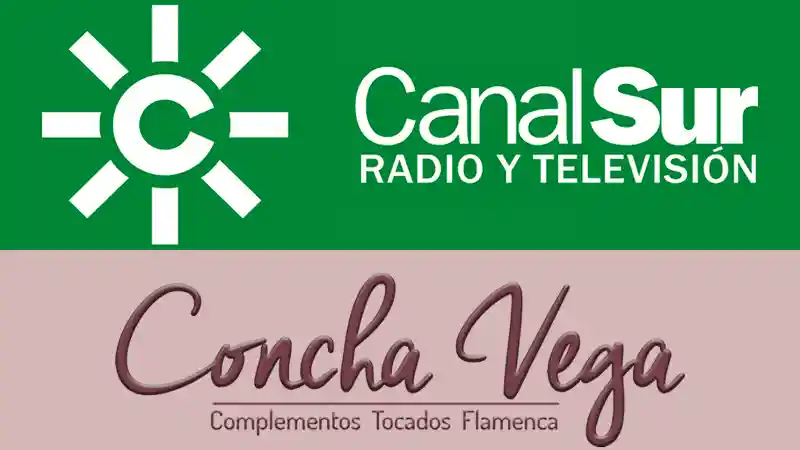Canal sur