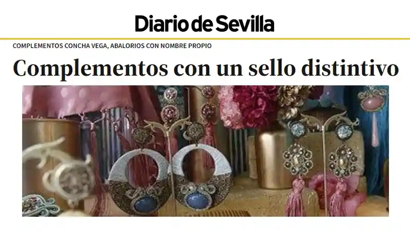 diario de sevilla