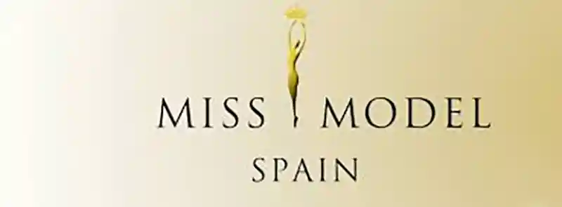 Miss Models Belleza España