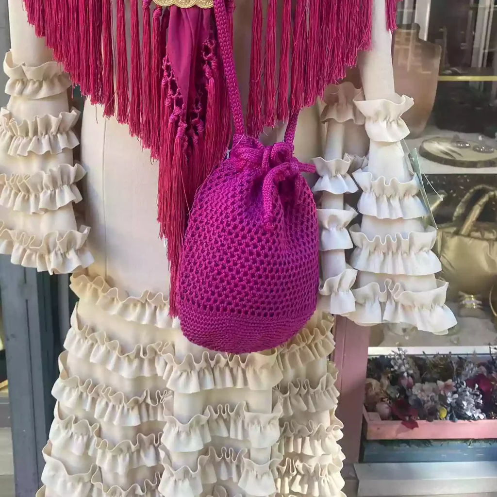 Categoria Bolsos
