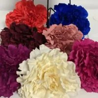 Peonia Grande