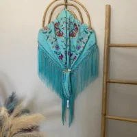 Mantoncillo Mod. Peñaflor - Concha Vega