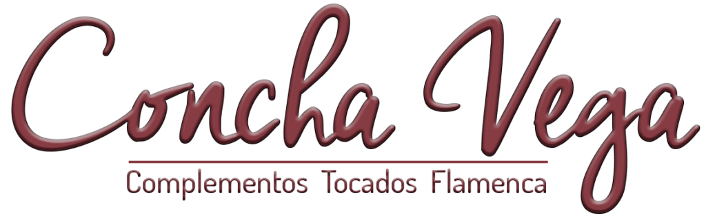 Concha Vega Logo