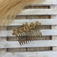 Accesorios de flamenca