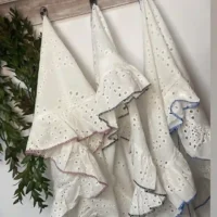 Piquillos Flamenca