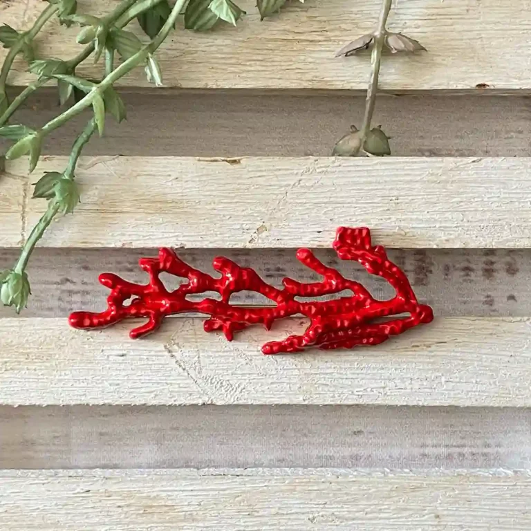 complementos de flamenca