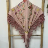 Mantoncillo de Madroños