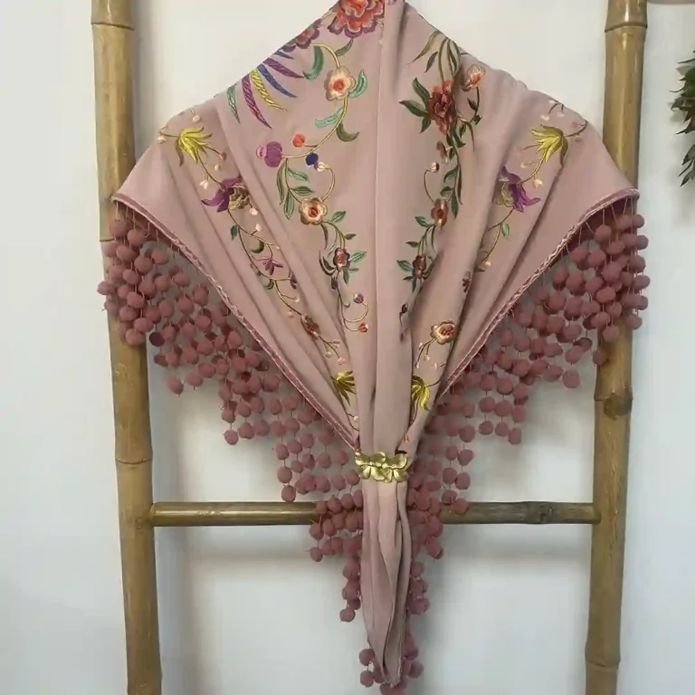 Mantoncillo de Madroños