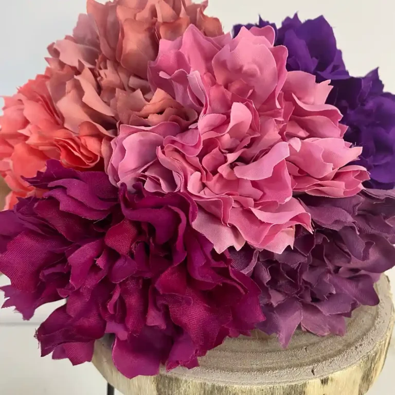 Dalia