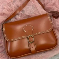 Bolso Riñonera Rocío