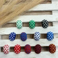 Pin Farolillo
