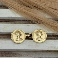 Manitas Moneda