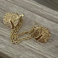 Manitas Arbol