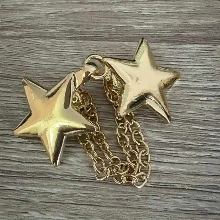 Manitas Estrella